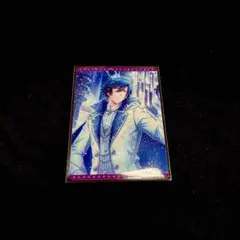 ビジュコレ トキヤ