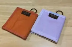 PORTER ポーター 小銭入れ