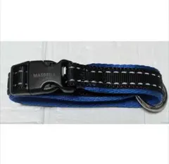 Item thumbnail for item 07adcb78-be6a-436d-ba21-690f9ae895a2