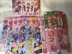 Item thumbnail for item 0b7af34b-827d-4ed3-a6cd-a4716efd31b4