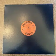 2025年最新】thank you for the music bonobosの人気アイテム