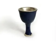 Item thumbnail for item ae310093-8e5f-4e22-8696-8a16b1112c4c