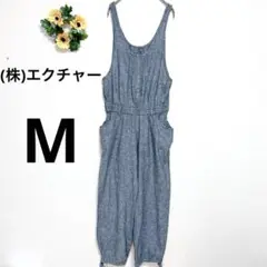 Item thumbnail for item 2497ab49-fb39-429c-a39b-bdfef2f09177