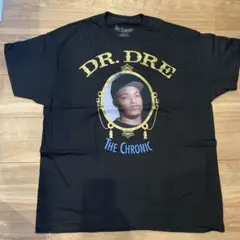 新品　DR.DRE(ドクタードレー) tee
