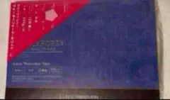 Item thumbnail for item 004254af-e56e-49e2-90c2-6d8f579285e5