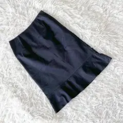 Item thumbnail for item 4cf8ee88-624a-43fc-a9ce-70c990666197