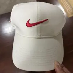 Item thumbnail for item 4a52e543-8620-4819-95af-6a3a07afd568