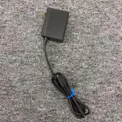 Nintendo Switch ACアダプター 純正