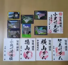 Item thumbnail for item 98b2d73c-3744-4bd6-bb7e-73535cefdab2