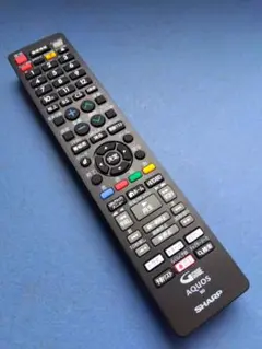 Item thumbnail for item 535c4c30-74f6-4b3e-ba45-d975caf1bc8c