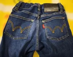 Item thumbnail for item 3d226655-df5e-4b8d-84ac-caff525d1f76