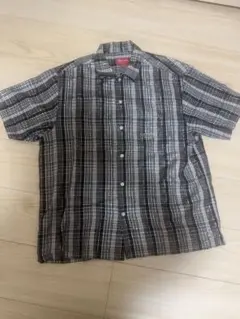 Item thumbnail for item 358d3786-594f-4823-91d2-24f87f8dacd7