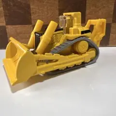 2025年最新】トミカ キャタピラーブルドーザーの人気アイテム