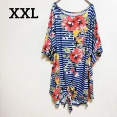 Item thumbnail for item f567c76a-a203-401f-8fa2-2915fa5ec4f1