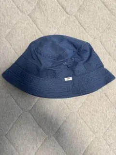 Item thumbnail for item bb76f486-6b48-407f-a281-86d333660ac4