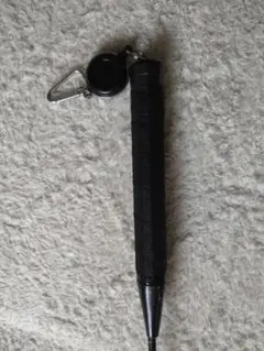 ボールキャッチャー