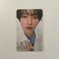 Item thumbnail for item 983c94e9-d728-4120-b141-d6b7493a979f