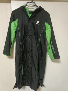 Item thumbnail for item 219904e3-a1e2-4a7d-bb4a-9603664a4dec