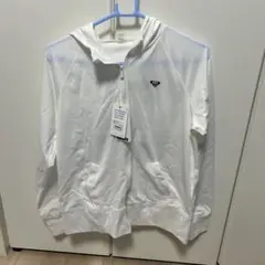 ROXY ラッシュガードM