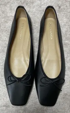 Item thumbnail for item 7bd08837-bb39-44bb-91e9-7f8bc081e5af