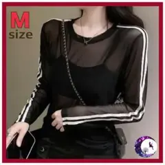 Item thumbnail for item af13324d-6261-4eeb-bfeb-ca11f75f63b7