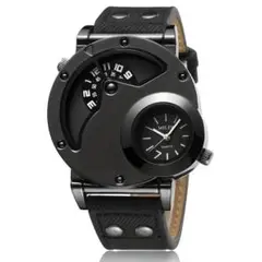 Item thumbnail for item f8914d9d-3153-4319-bd90-07027d8c7f86