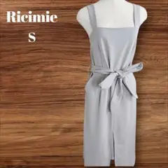 Item thumbnail for item 049ab986-2616-48b1-ba54-45e5a6bc7e34