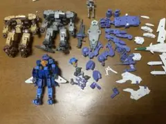 Item thumbnail for item ab50dd48-3fe0-4ed9-80c5-a1390a0cf4b7
