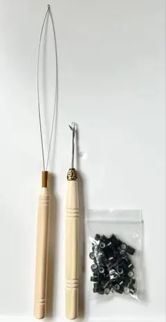 Item thumbnail for item ab6d4d08-e234-4aeb-9edf-ee6e54e5f931