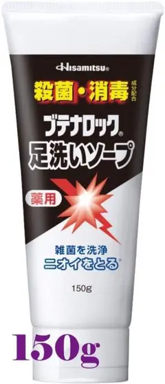 Item thumbnail for item 012a9725-6285-4044-ad7d-8b5279a19aa5