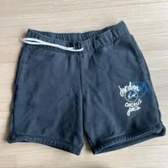 AirJordan Travis Scott× Fragment　ハーフパンツM ☆入手困難☆Air Jordan Travis Scott Fragment Shorts (Nike