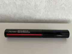 Item thumbnail for item f043f549-4dbf-4cfd-adb6-289125746ecd