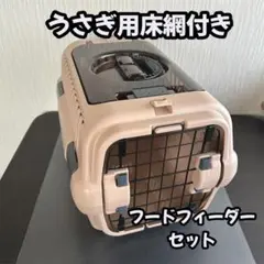 Item thumbnail for item c897d9ad-1f34-46d3-bc1a-54001799ae4f