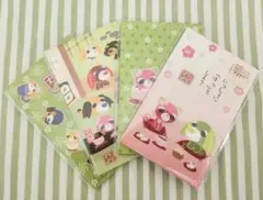 Item thumbnail for item 7e1c8b5f-994d-4394-8731-f41dc85dee31