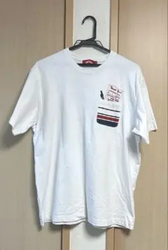 ANTIBAL Tシャツ