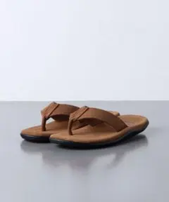 Item thumbnail for item 2e7715fb-335c-45c3-aaf1-b6017a4324b5
