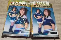 Item thumbnail for item 5efd6fb3-cc01-4060-8917-da43b8741b98