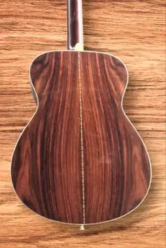 2025年最新】YAMAHA FG-252の人気アイテム - メルカリ