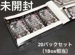Item thumbnail for item 4fe0072a-d775-4dfb-8258-5bdfaa28995e