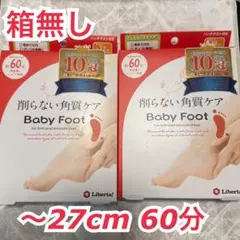 Item thumbnail for item 055ef02a-52c3-4280-8c2c-f95c22b1ac47