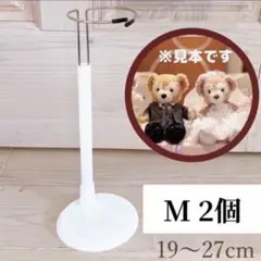 Item thumbnail for item 2b5cfda8-4b56-422c-8d0a-3aa0e490702d