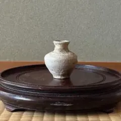 Item thumbnail for item 84e500a7-e6dd-40a5-ae81-781c7e1d2b41