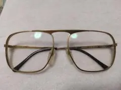 Item thumbnail for item 7d59d4cb-b475-4376-8b25-0bbd7dbd5a22