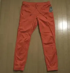 Item thumbnail for item 14fd5896-86cf-4abf-96dc-bb12de50ebf5