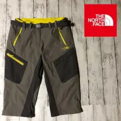 ノースフェイス トレーニングパンツ レディースL