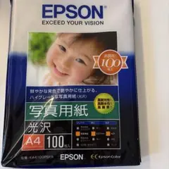 EPSON KA4100PSKR