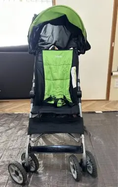 Kolcraft バギー