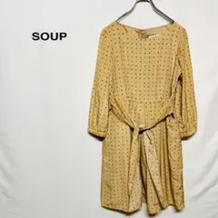 Item thumbnail for item 901e2778-c8e7-41d6-b111-5d45af871323