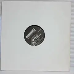 Item thumbnail for item 5408c48a-4384-4c6c-b2c7-ab560ec81e40