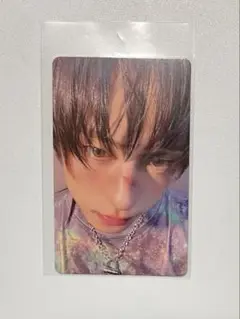 Item thumbnail for item 86b9e244-0190-4321-9797-c5e450501c34